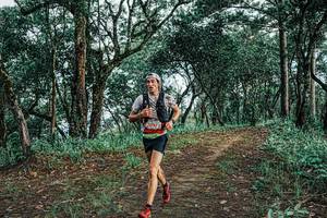 BIB: 
                            <button type="button" onclick="openModal(25651694)" class="btn btn-primary btn-sm float-right btn-popup" data-toggle="modal" data-target=".modal-high-quality">
                        <i class="fas fa-shopping-cart"></i> Add to Cart
                    </button>
                                            <button type="button" onclick="isThisMe(25651694, true)" class="btn btn-success btn-sm float-right btn-popup btn-isme hidden" data-toggle="tooltip" data-placement="bottom" title="นี่คือรูปของคุณใช่ไหม คลิกที่นี่เพื่อเอาเข้าอัลบั้ม">
                        <i class="fas fa-plus"></i> Add to album
                    </button>
                    <button type="button" onclick="isThisMe(25651694, false)" class="btn btn-warning btn-sm float-right btn-popup btn-isnotme hidden">
                        <i class="fas fa-ban"></i> Remove from album
                    </button>